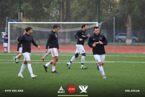 <a href="https://st.getinfootball.com/albums/1078311/63219ab9e2718_1920.jpg" target="_blank">Завантажити оригінал</a>