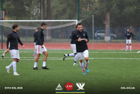 <a href="https://st.getinfootball.com/albums/1078311/63219abcc7b09_1920.jpg" target="_blank">Завантажити оригінал</a>