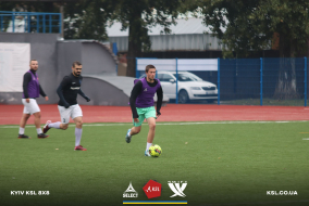 <a href="https://st.getinfootball.com/albums/1078311/63219abfc5a24_1920.jpg" target="_blank">Завантажити оригінал</a>