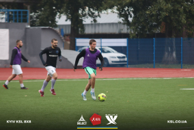 <a href="https://st.getinfootball.com/albums/1078311/63219ac2c8095_1920.jpg" target="_blank">Завантажити оригінал</a>