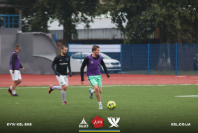 <a href="https://st.getinfootball.com/albums/1078311/63219ac5bda33_1920.jpg" target="_blank">Завантажити оригінал</a>