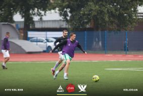 <a href="https://st.getinfootball.com/albums/1078311/63219acec11f5_1920.jpg" target="_blank">Завантажити оригінал</a>