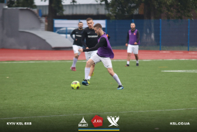 <a href="https://st.getinfootball.com/albums/1078311/63219ad1bf96d_1920.jpg" target="_blank">Завантажити оригінал</a>