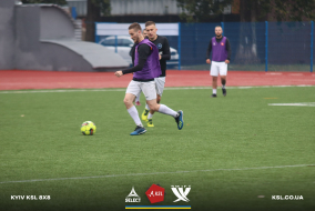 <a href="https://st.getinfootball.com/albums/1078311/63219ad4be7fd_1920.jpg" target="_blank">Завантажити оригінал</a>