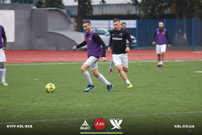 <a href="https://st.getinfootball.com/albums/1078311/63219ad6c3508_1920.jpg" target="_blank">Завантажити оригінал</a>