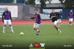 <a href="https://st.getinfootball.com/albums/1078311/63219ad9bf196_1920.jpg" target="_blank">Завантажити оригінал</a>