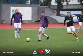 <a href="https://st.getinfootball.com/albums/1078311/63219adcbdb26_1920.jpg" target="_blank">Завантажити оригінал</a>