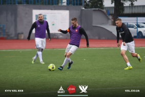 <a href="https://st.getinfootball.com/albums/1078311/63219adeeac5c_1920.jpg" target="_blank">Завантажити оригінал</a>
