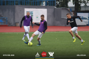 <a href="https://st.getinfootball.com/albums/1078311/63219ae21abea_1920.jpg" target="_blank">Завантажити оригінал</a>