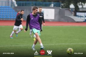 <a href="https://st.getinfootball.com/albums/1078311/63219ae5da4b1_1920.jpg" target="_blank">Завантажити оригінал</a>
