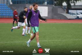 <a href="https://st.getinfootball.com/albums/1078311/63219ae9dc195_1920.jpg" target="_blank">Завантажити оригінал</a>