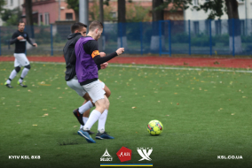 <a href="https://st.getinfootball.com/albums/1078311/63219af1e9ce5_1920.jpg" target="_blank">Завантажити оригінал</a>