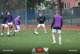 <a href="https://st.getinfootball.com/albums/1078311/63219af4d70e3_1920.jpg" target="_blank">Завантажити оригінал</a>