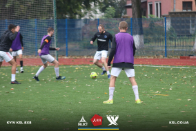 <a href="https://st.getinfootball.com/albums/1078311/63219af7c8486_1920.jpg" target="_blank">Завантажити оригінал</a>