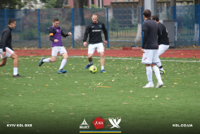 <a href="https://st.getinfootball.com/albums/1078311/63219afac788b_1920.jpg" target="_blank">Завантажити оригінал</a>