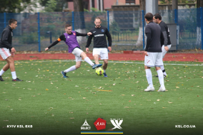 <a href="https://st.getinfootball.com/albums/1078311/63219afdc08de_1920.jpg" target="_blank">Завантажити оригінал</a>