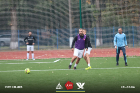 <a href="https://st.getinfootball.com/albums/1078311/63219b00cca06_1920.jpg" target="_blank">Завантажити оригінал</a>