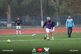 <a href="https://st.getinfootball.com/albums/1078311/63219b03c2d63_1920.jpg" target="_blank">Завантажити оригінал</a>