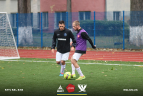 <a href="https://st.getinfootball.com/albums/1078311/63219b06bd1ab_1920.jpg" target="_blank">Завантажити оригінал</a>
