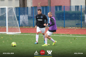 <a href="https://st.getinfootball.com/albums/1078311/63219b09bd539_1920.jpg" target="_blank">Завантажити оригінал</a>