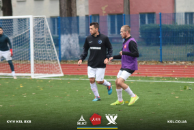 <a href="https://st.getinfootball.com/albums/1078311/63219b0bf1fa3_1920.jpg" target="_blank">Завантажити оригінал</a>