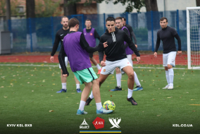 <a href="https://st.getinfootball.com/albums/1078311/63219b0ee78fd_1920.jpg" target="_blank">Завантажити оригінал</a>