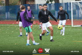 <a href="https://st.getinfootball.com/albums/1078311/63219b11f39cc_1920.jpg" target="_blank">Завантажити оригінал</a>