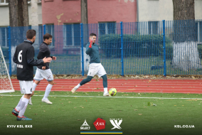 <a href="https://st.getinfootball.com/albums/1078311/63219b14e5d74_1920.jpg" target="_blank">Завантажити оригінал</a>