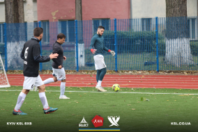 <a href="https://st.getinfootball.com/albums/1078311/63219b17ec686_1920.jpg" target="_blank">Завантажити оригінал</a>