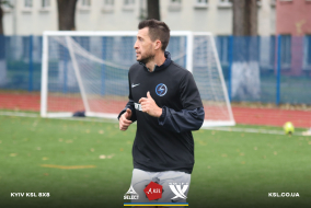 <a href="https://st.getinfootball.com/albums/1078311/63219b1ad1cad_1920.jpg" target="_blank">Завантажити оригінал</a>