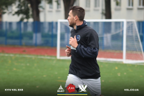 <a href="https://st.getinfootball.com/albums/1078311/63219b1dd2f53_1920.jpg" target="_blank">Завантажити оригінал</a>