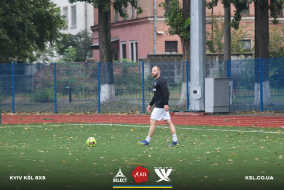 <a href="https://st.getinfootball.com/albums/1078311/63219b20c274a_1920.jpg" target="_blank">Завантажити оригінал</a>