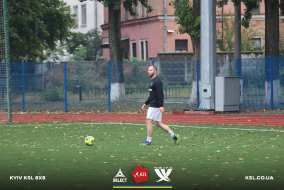 <a href="https://st.getinfootball.com/albums/1078311/63219b23c1583_1920.jpg" target="_blank">Завантажити оригінал</a>