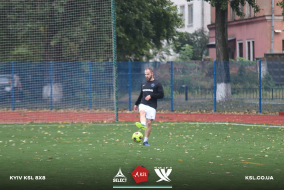 <a href="https://st.getinfootball.com/albums/1078311/63219b26ce66b_1920.jpg" target="_blank">Завантажити оригінал</a>