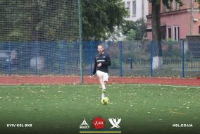 <a href="https://st.getinfootball.com/albums/1078311/63219b29d0738_1920.jpg" target="_blank">Завантажити оригінал</a>
