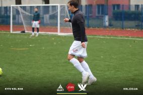 <a href="https://st.getinfootball.com/albums/1078311/63219b2cbba78_1920.jpg" target="_blank">Завантажити оригінал</a>