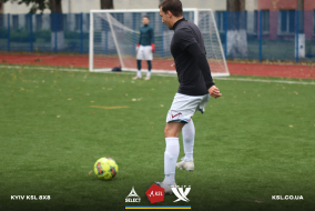 <a href="https://st.getinfootball.com/albums/1078311/63219b2fcc285_1920.jpg" target="_blank">Завантажити оригінал</a>