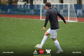 <a href="https://st.getinfootball.com/albums/1078311/63219b32bcc15_1920.jpg" target="_blank">Завантажити оригінал</a>