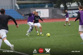 <a href="https://st.getinfootball.com/albums/1078311/63219b35bd8bf_1920.jpg" target="_blank">Завантажити оригінал</a>