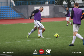 <a href="https://st.getinfootball.com/albums/1078311/63219b38c1fa7_1920.jpg" target="_blank">Завантажити оригінал</a>