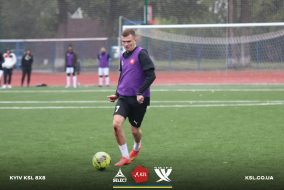 <a href="https://st.getinfootball.com/albums/1078311/63219b3bbc9e5_1920.jpg" target="_blank">Завантажити оригінал</a>