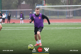 <a href="https://st.getinfootball.com/albums/1078311/63219b3ebbc98_1920.jpg" target="_blank">Завантажити оригінал</a>