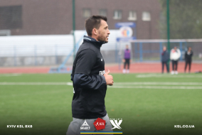 <a href="https://st.getinfootball.com/albums/1078311/63219b41d9f63_1920.jpg" target="_blank">Завантажити оригінал</a>