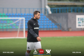 <a href="https://st.getinfootball.com/albums/1078311/63219b44df17b_1920.jpg" target="_blank">Завантажити оригінал</a>