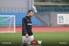 <a href="https://st.getinfootball.com/albums/1078311/63219b47ee6d3_1920.jpg" target="_blank">Завантажити оригінал</a>