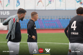 <a href="https://st.getinfootball.com/albums/1078311/63219b4c1690a_1920.jpg" target="_blank">Завантажити оригінал</a>