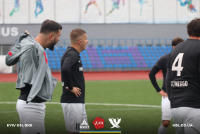 <a href="https://st.getinfootball.com/albums/1078311/63219b5016790_1920.jpg" target="_blank">Завантажити оригінал</a>