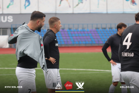 <a href="https://st.getinfootball.com/albums/1078311/63219b53027bf_1920.jpg" target="_blank">Завантажити оригінал</a>