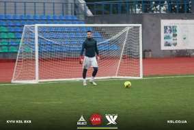 <a href="https://st.getinfootball.com/albums/1078311/63219b5719b7f_1920.jpg" target="_blank">Завантажити оригінал</a>