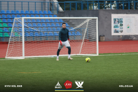 <a href="https://st.getinfootball.com/albums/1078311/63219b5b3ea76_1920.jpg" target="_blank">Завантажити оригінал</a>